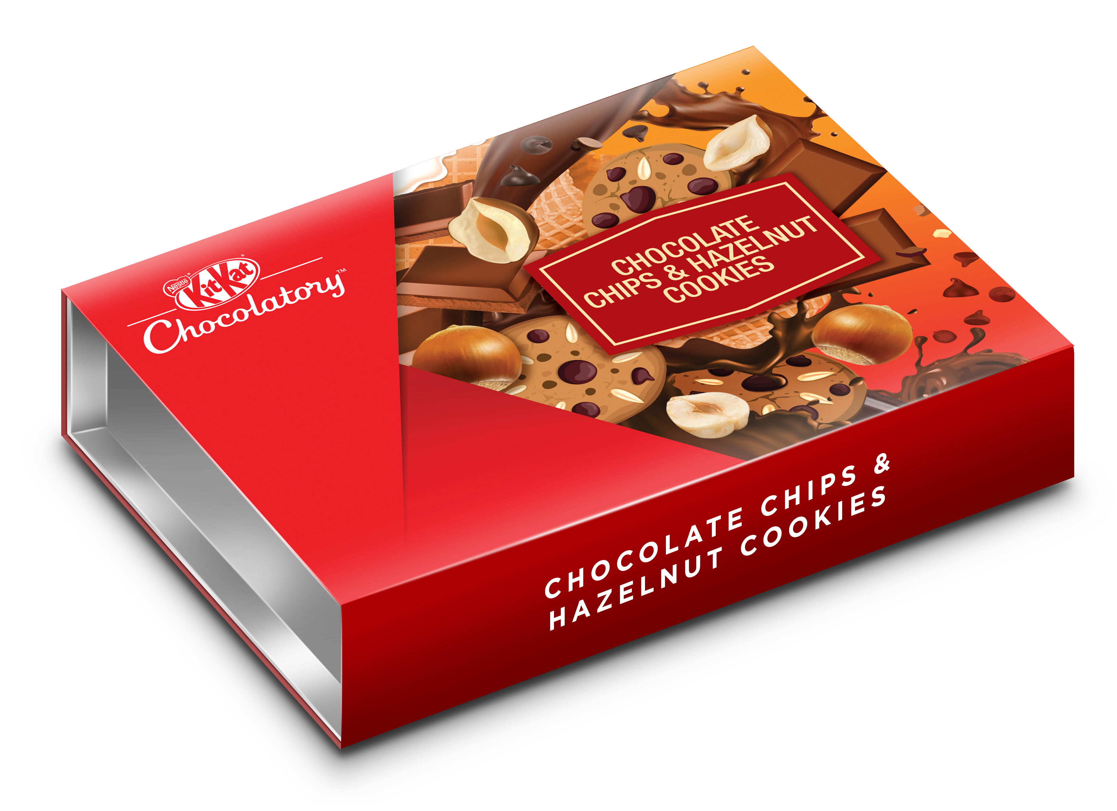 Chocolate Chips & Hazelnut Cookies.jpg