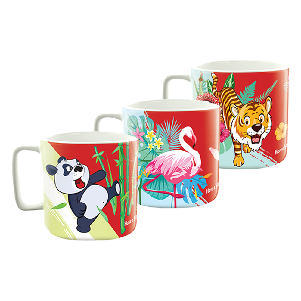 CNY Mug.jpg