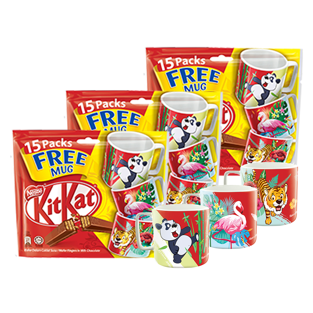CNY Pack 15s 2F Free Mug Bundle of 3.jpg