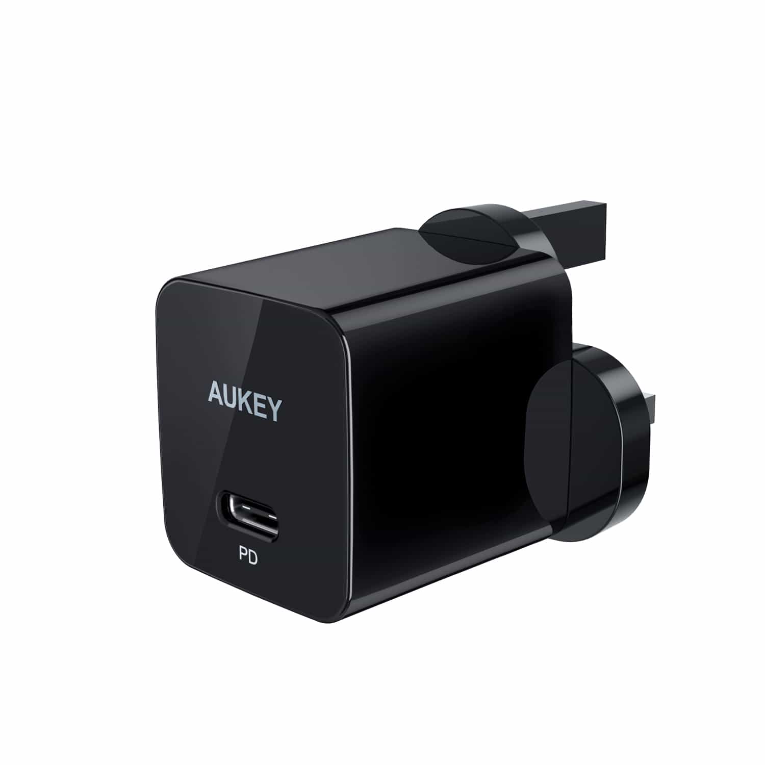 Aukey-PA-Y18-1.jpg