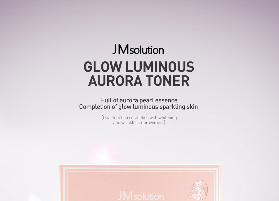 JM+Solution+Glow+Luminous+Aurora+Mask+10pcs-1.jpg