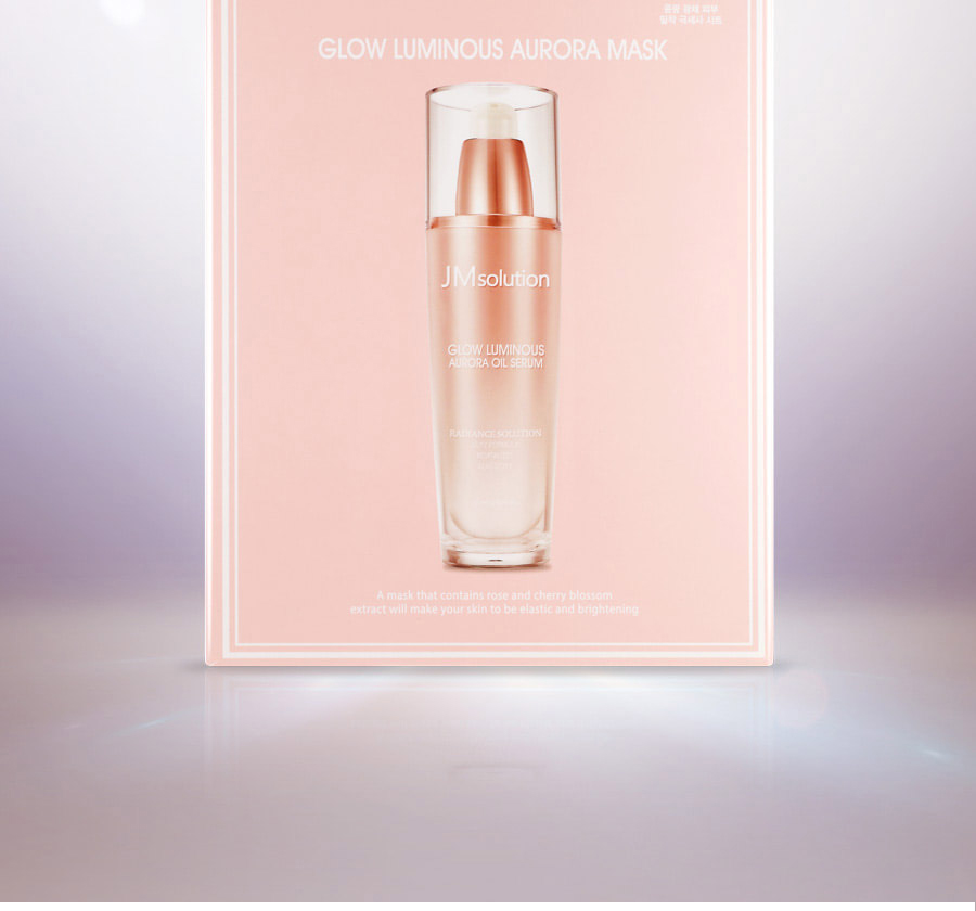 JM+Solution+Glow+Luminous+Aurora+Mask+10pcs-2.jpg