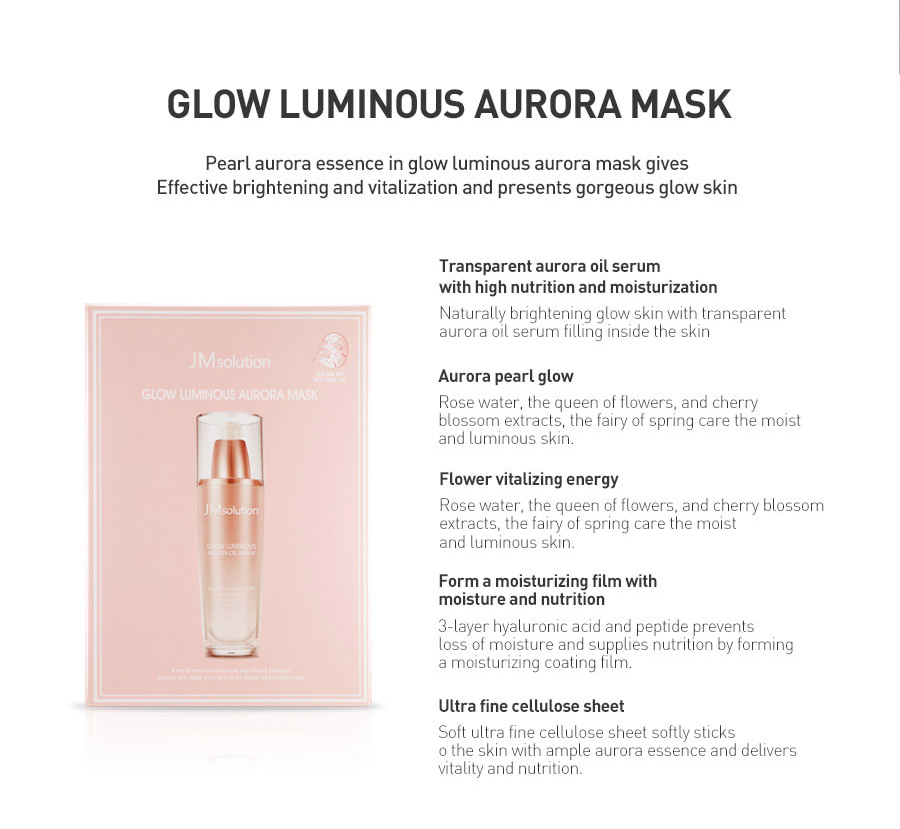 JM+Solution+Glow+Luminous+Aurora+Mask+10pcs-3.jpg