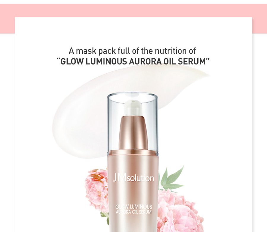 JM+Solution+Glow+Luminous+Aurora+Mask+10pcs-4.jpg
