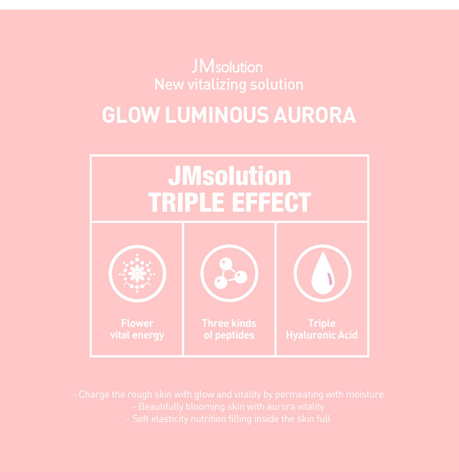 JM+Solution+Glow+Luminous+Aurora+Mask+10pcs-6.jpg