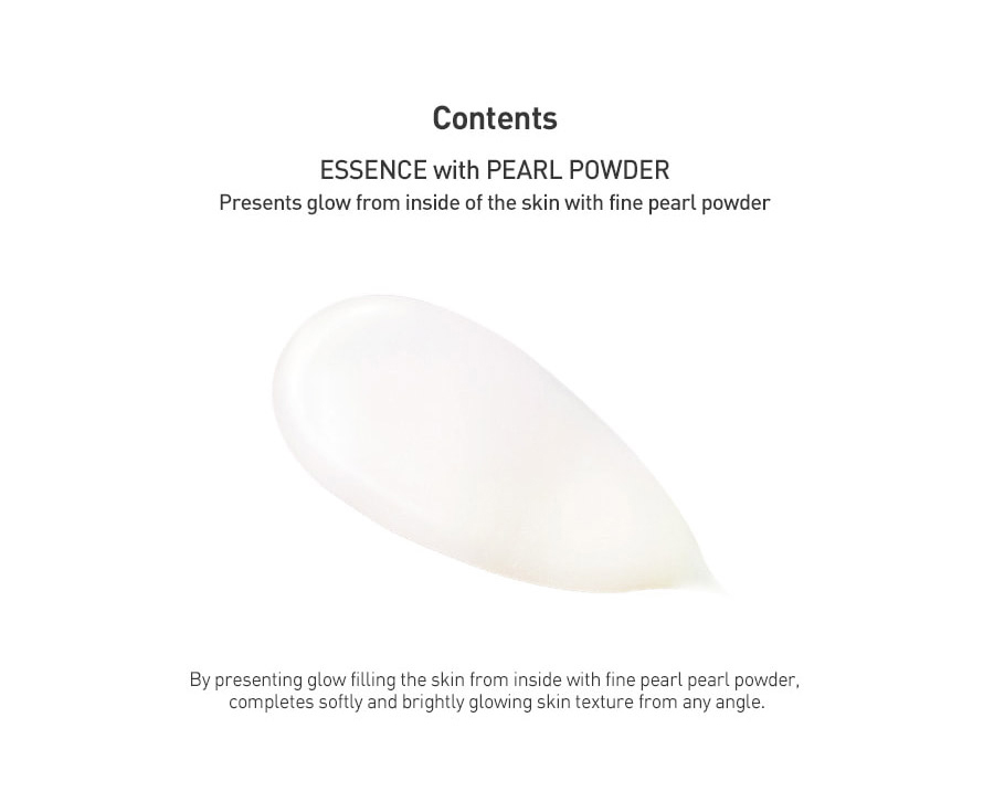 JM+Solution+Glow+Luminous+Aurora+Mask+10pcs-11.jpg