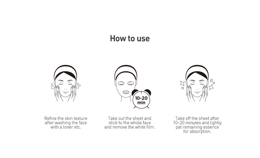 JM+Solution+Glow+Luminous+Aurora+Mask+10pcs-12.jpg