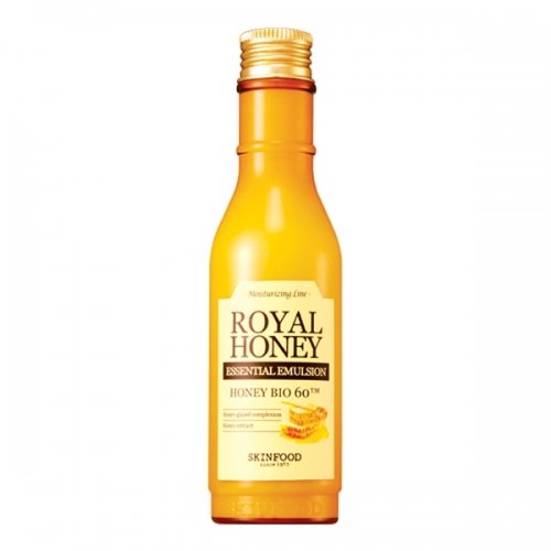 ROYAL HONEY-160ML.jpg