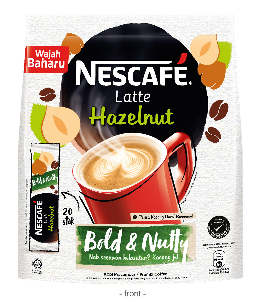 Nes2018 Latte Hazelnut 3D_front.jpg