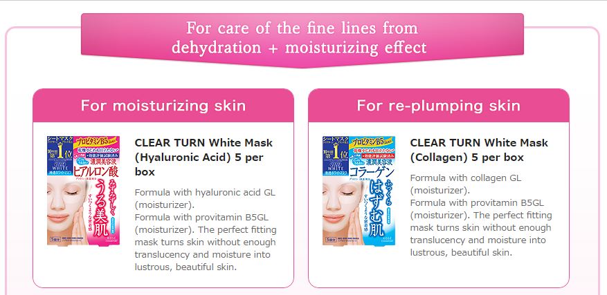 clear turn white mask 2.JPG