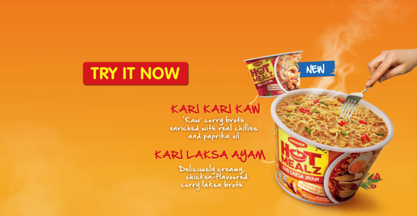Laksa 2.png