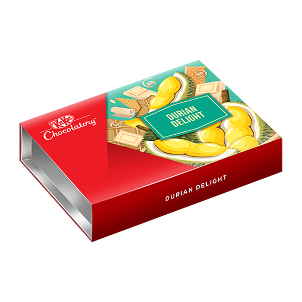 Durian Delight_1000x1000.jpg
