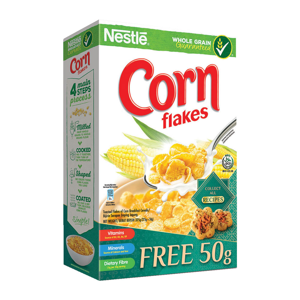 CPW_Nestle Corn Flakes 2019_325g-Cheese Cookies_Front.jpg