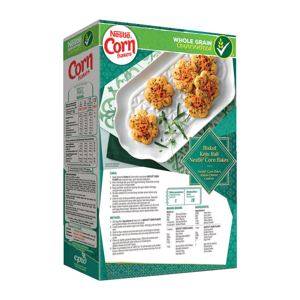 CPW_Nestle Corn Flakes 2019_325g-Cheese Cookies_Back.jpg