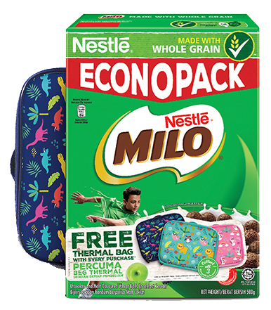 MILO Free TLB.jpg