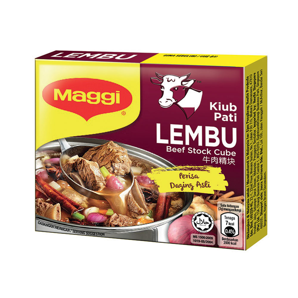 2017_6cube_60g_BEEF_3D-packshot_Fltn_1000x1000.jpg