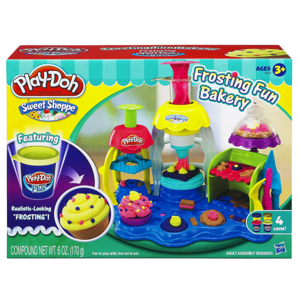 PlayDoh_1000x1000.jpg