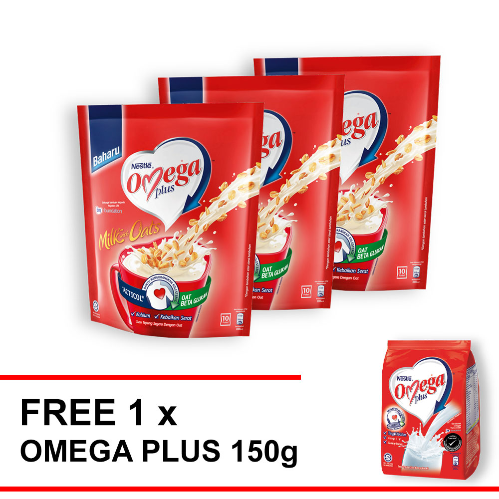 OMEGA-Oats-10-sticks-buy-3-free-1-Omega-150g.jpg