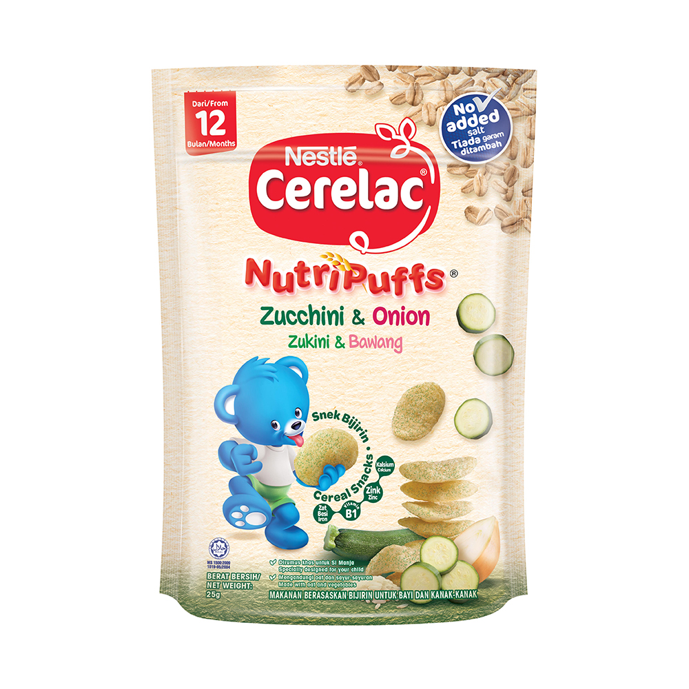 NESTLE_Cerelac_NutriPuff_Chips_Zucchini&Onion_25g_1000x1000.jpg