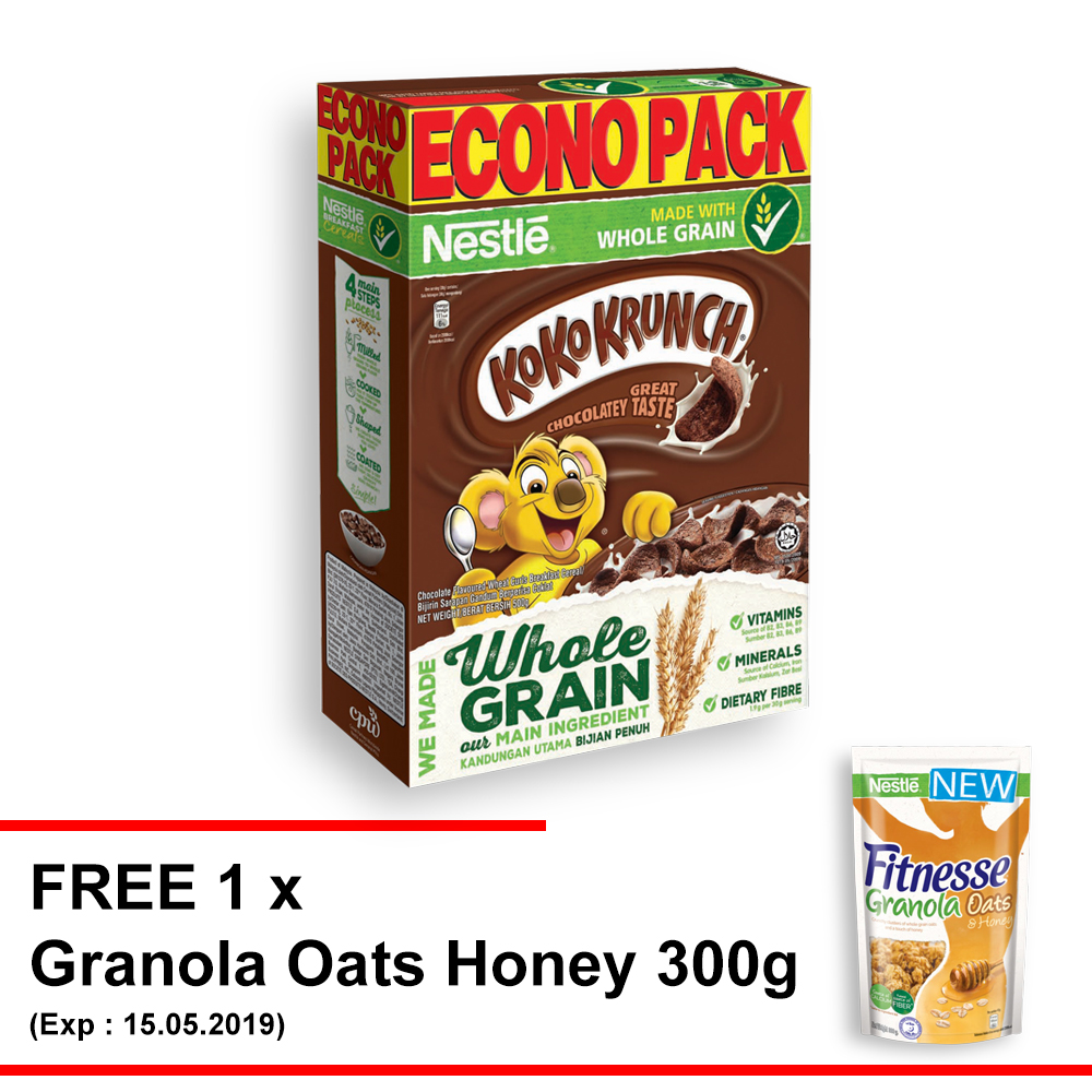 Koko-Krunch-Cereal-500g-Free-1-Granola-Oats-Honey-300g.jpg