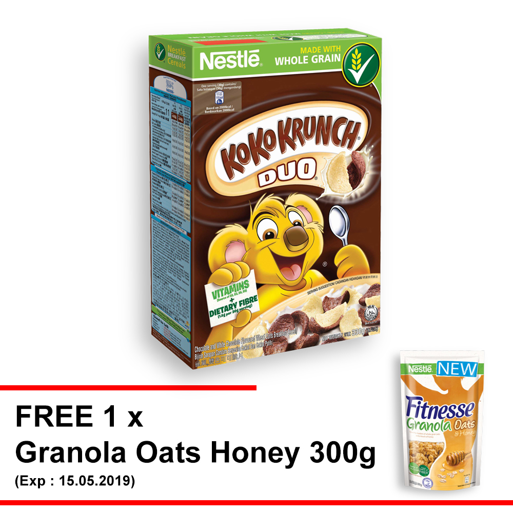 Koko-Krunch-Duo-Cereal-330g-Free-1-Granola-Oats-Honey-300g.jpg