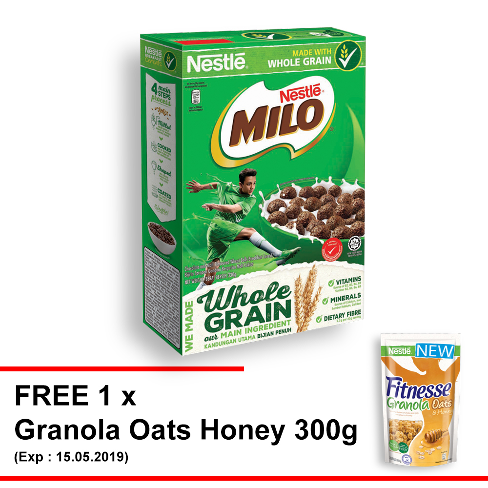 Milo-Cereal-330g-Free-1-Granola-Oats-Honey-300g.jpg