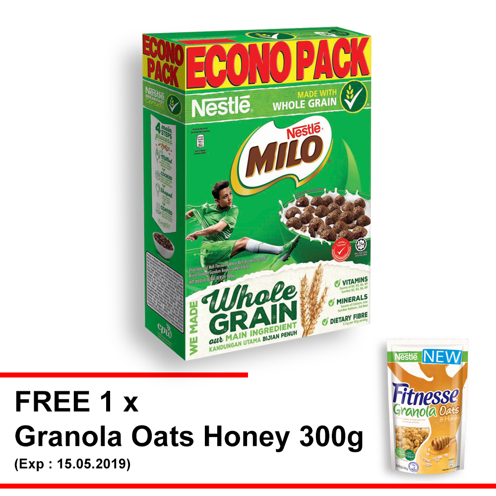 Milo-Cereal-500g-Free-1-Granola-Oats-Honey-300g.jpg
