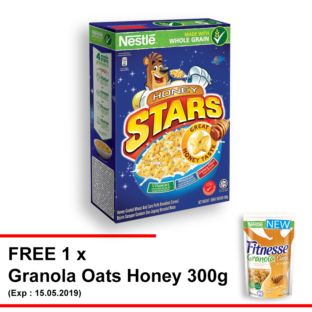 Honey-Stars-Cereal-300g-Free-1-Granola-Oats-Honey-300g.jpg