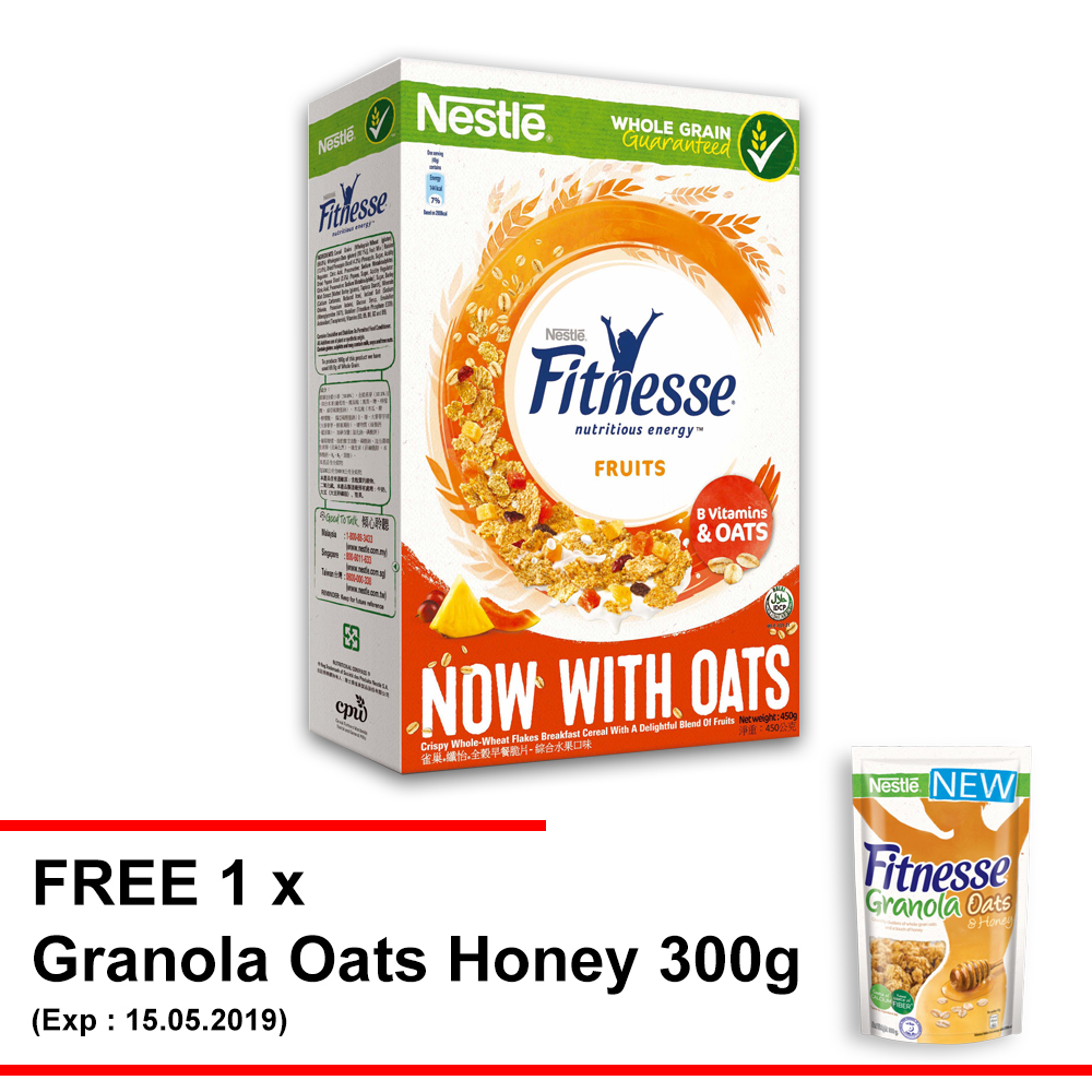 Nestle-Fitness-Original-Cereal-375g-Free-1-Granola-Oats-Honey-300g.jpg