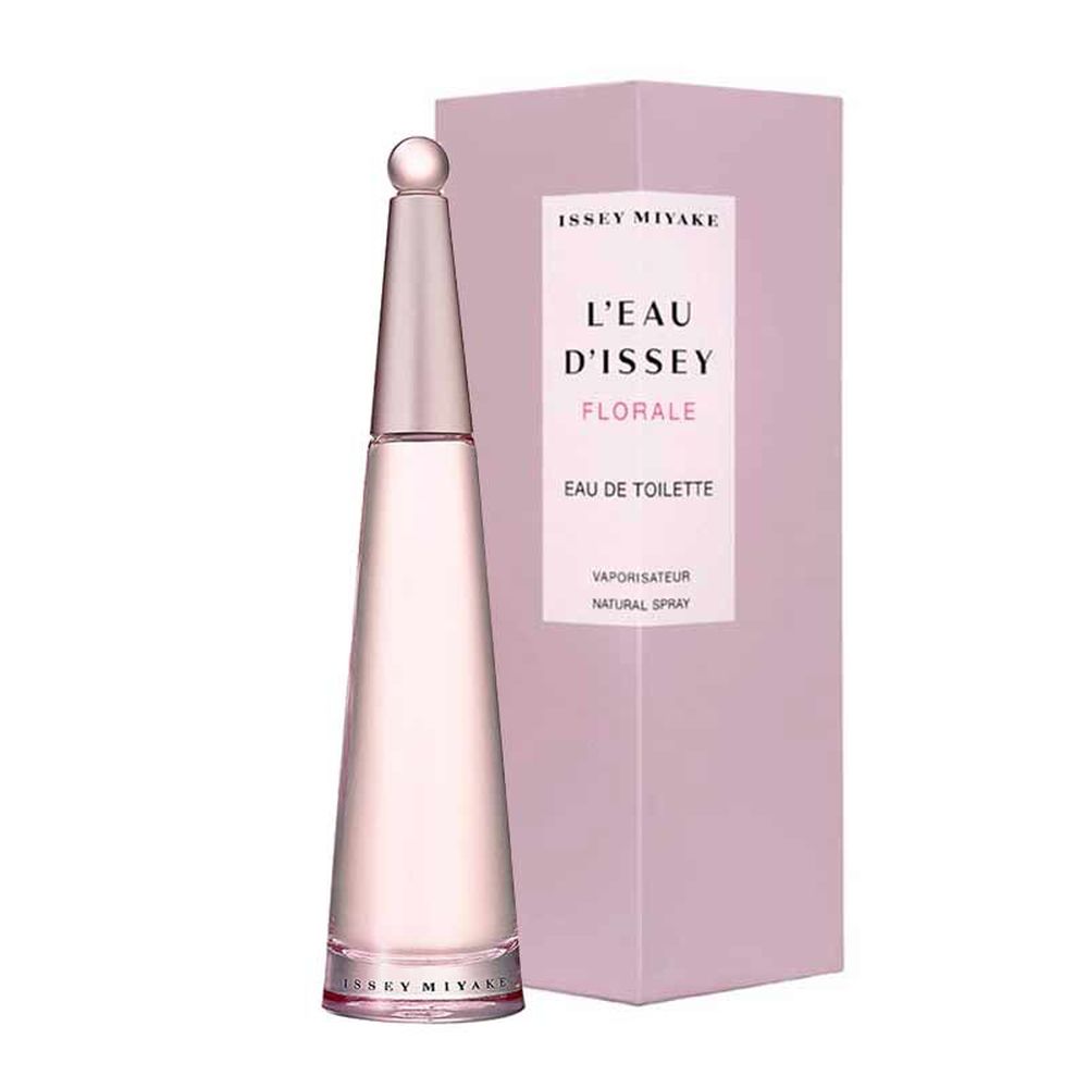 issey miyake florale 90 ml