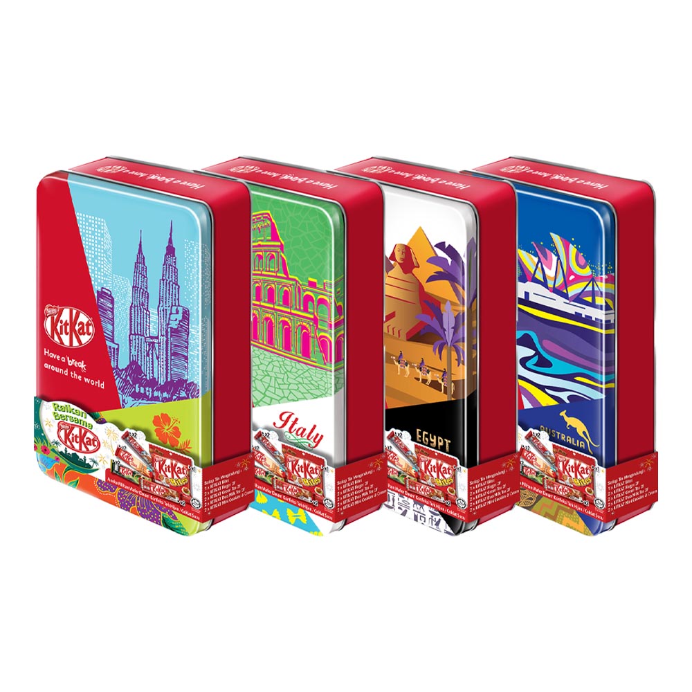 Bundle of 4.jpg
