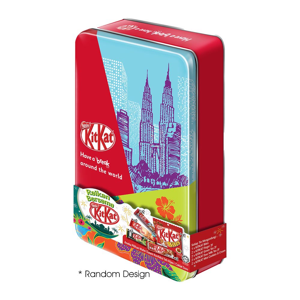 Malaysia_sleeve.jpg