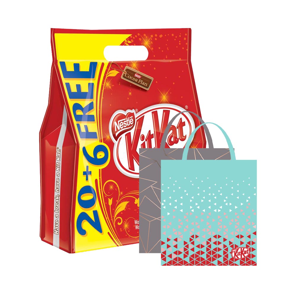 KITKAT 20+6 Sharebag Buy 1 Free 2 Tote Bag.jpg
