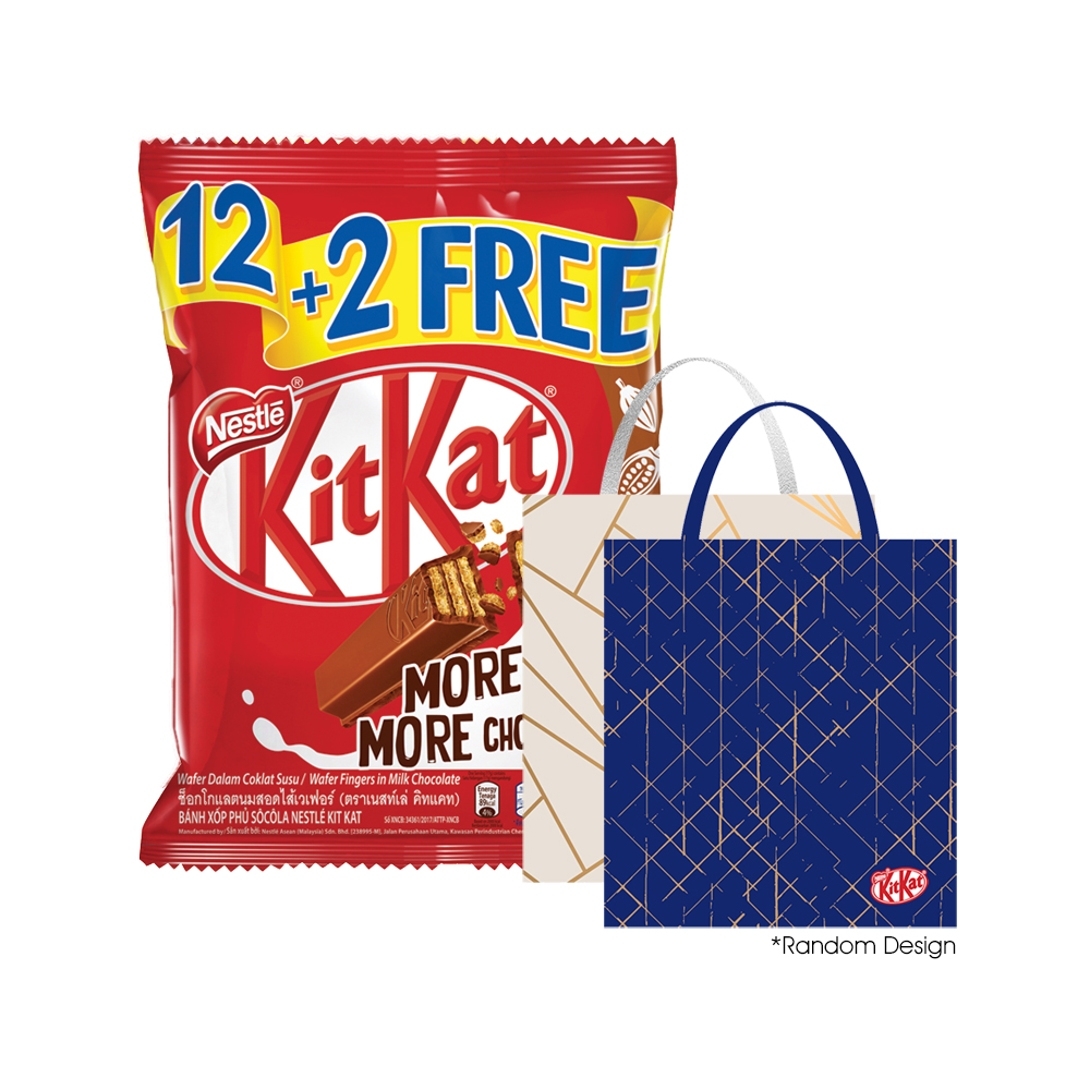 KITKAT 12+2 Sharebag Buy 1 Free Tote Bag.jpg
