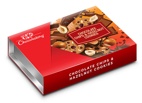 Chocolate Chips & Hazelnut Cookies.jpg
