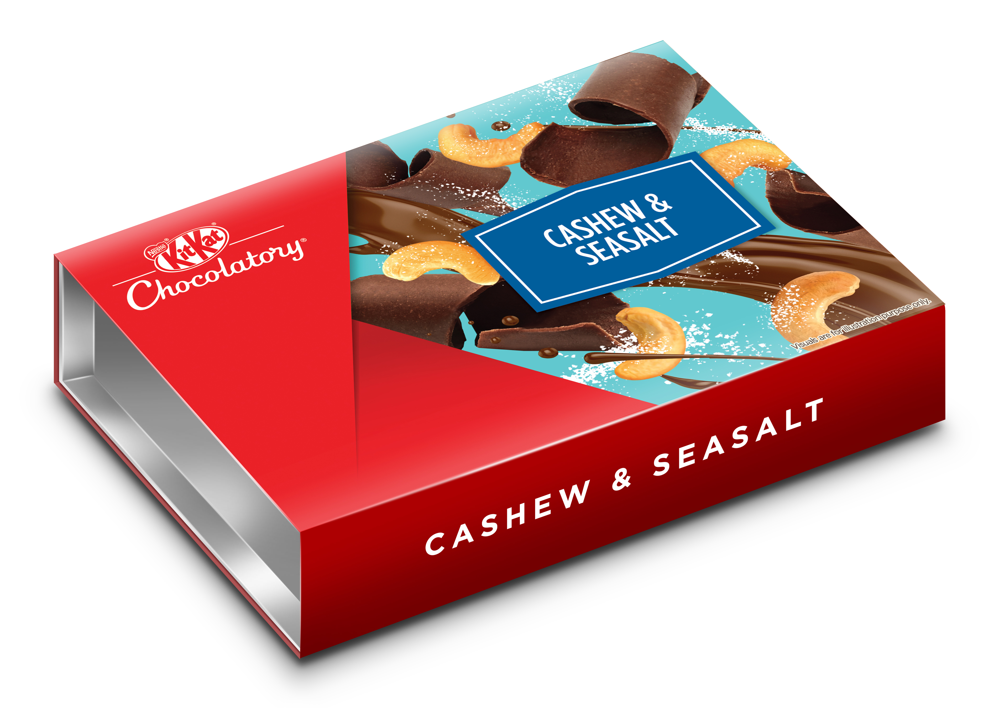 Cashew & Seasalt_3D.jpg