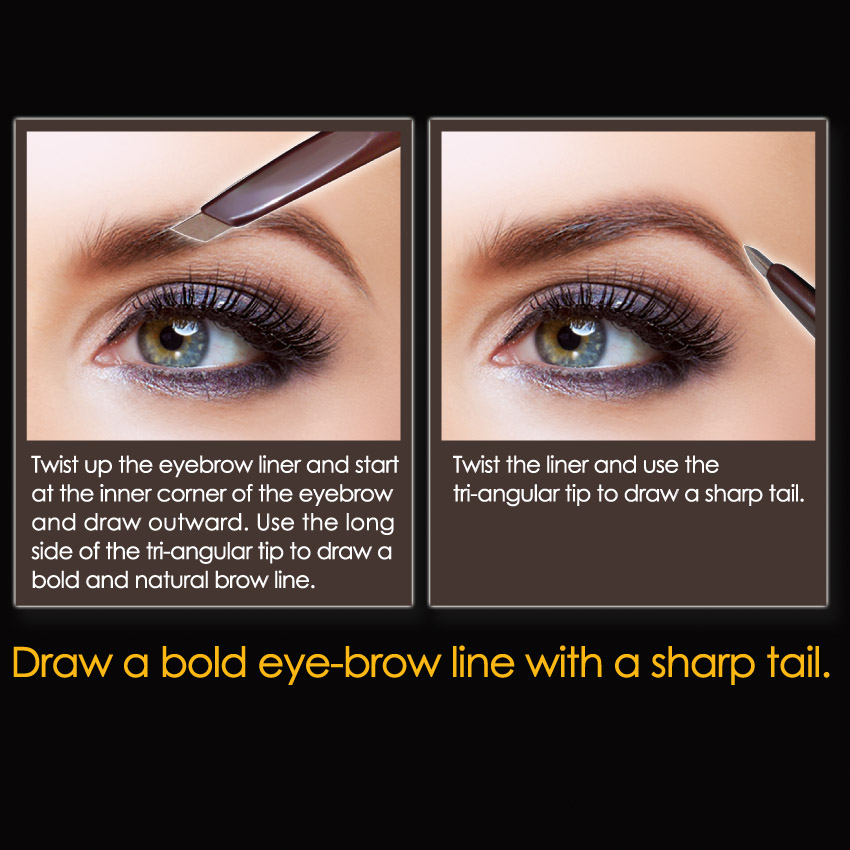WTB01,02&03_IN2IT Tri-Angular Eyebrow Liner_image3.jpg