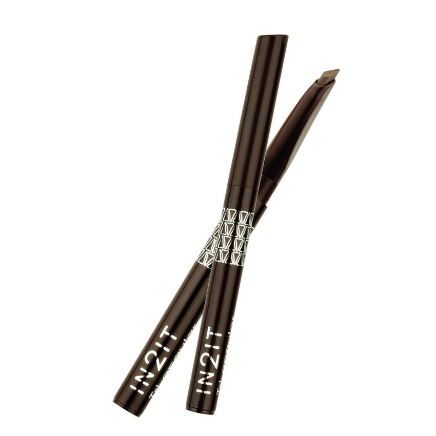 WTB01_IN2IT Tri-Angular Eyebrow Liner.jpg
