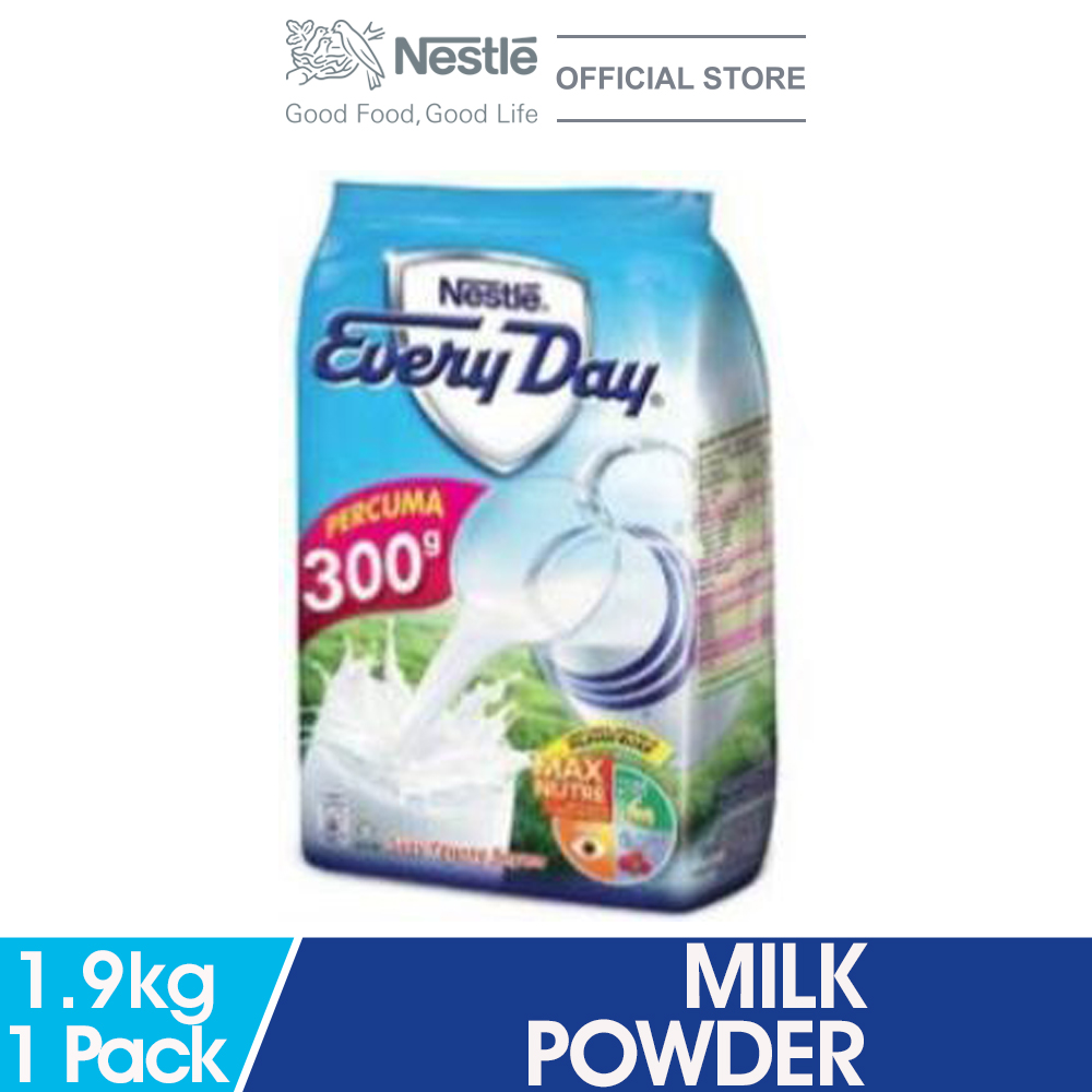 NESTLE width=1000