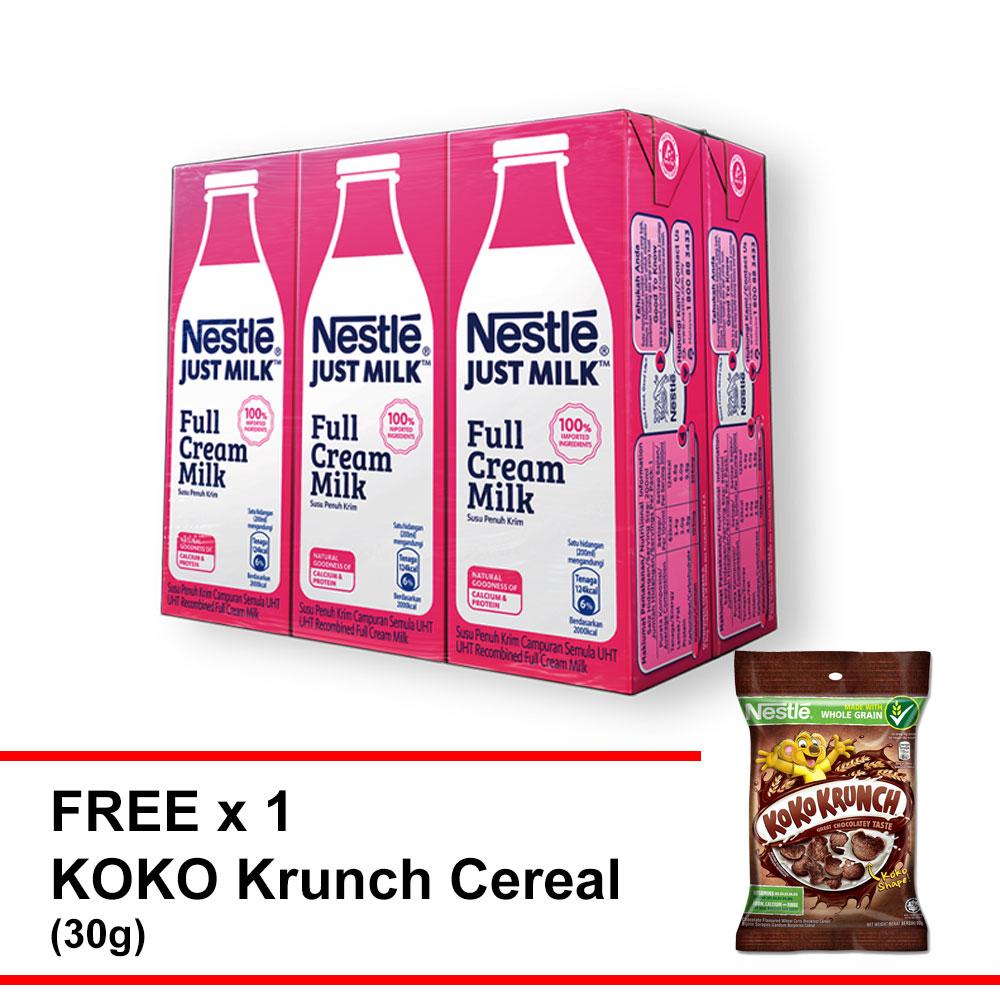 JUST-MILK-Full-Cream-6x200ml,-Free-KOKO-Krunch-30g.jpg