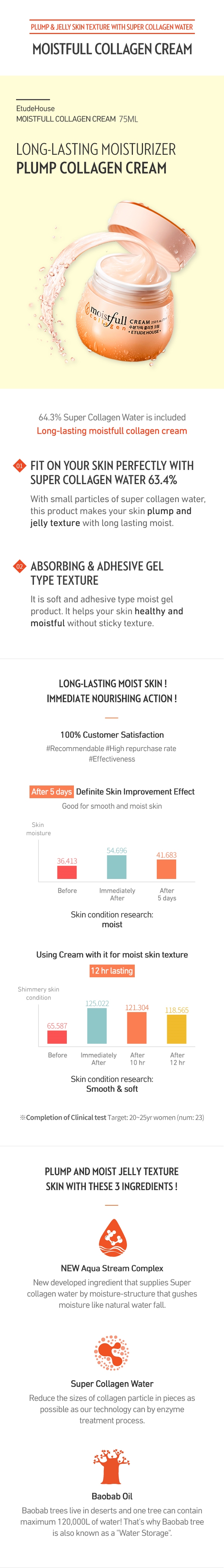 20190305_collagen_cream_des.jpg