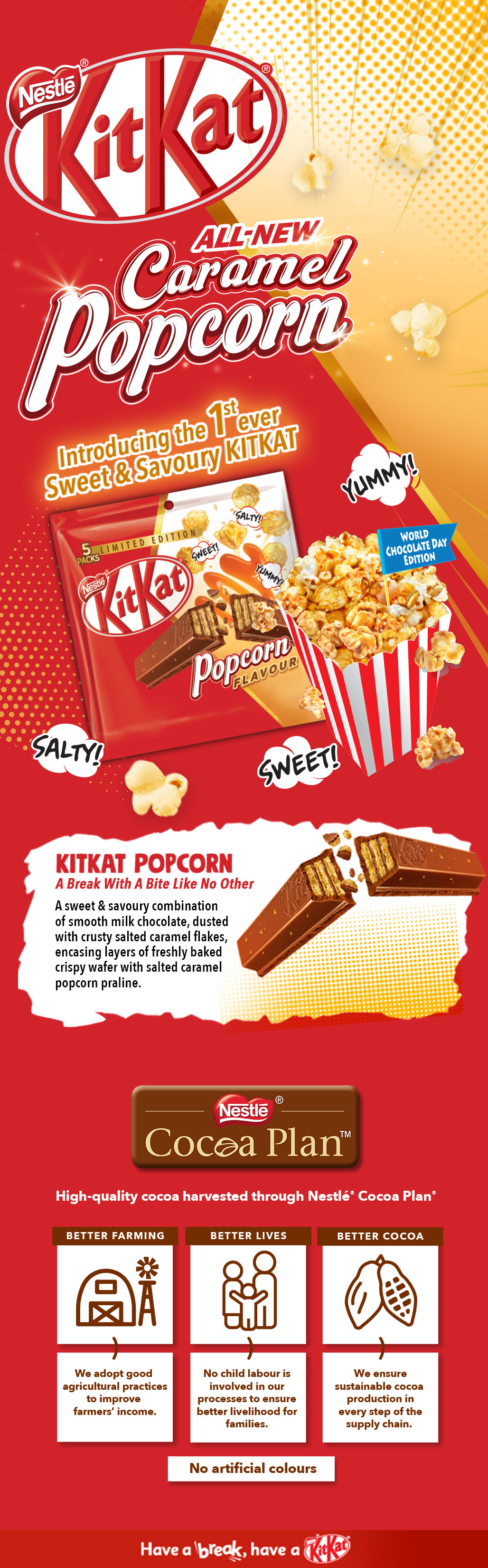 KitKat Popocorn_BrandStory_07.jpg