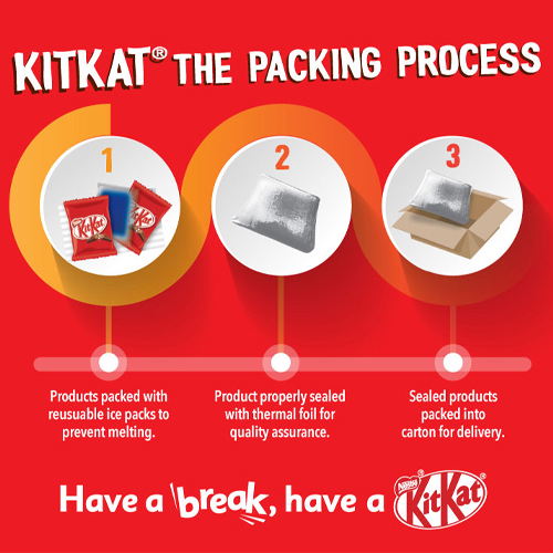Packing Img.jpg