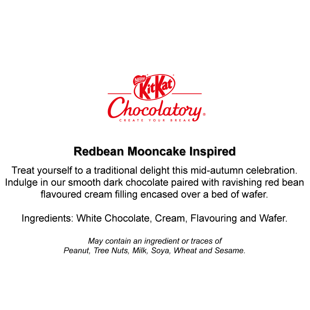 KKC-Redbean-Mooncake-Inspired.jpg