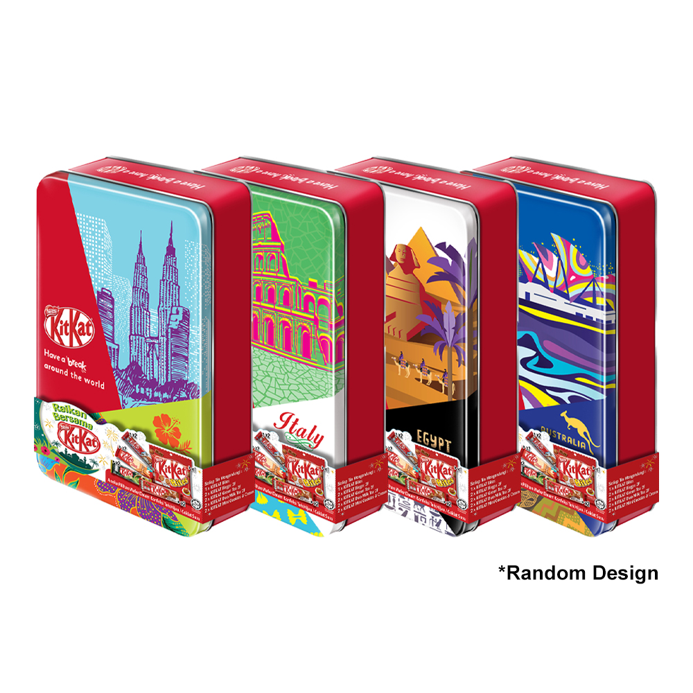 Bundle-of-4.jpg