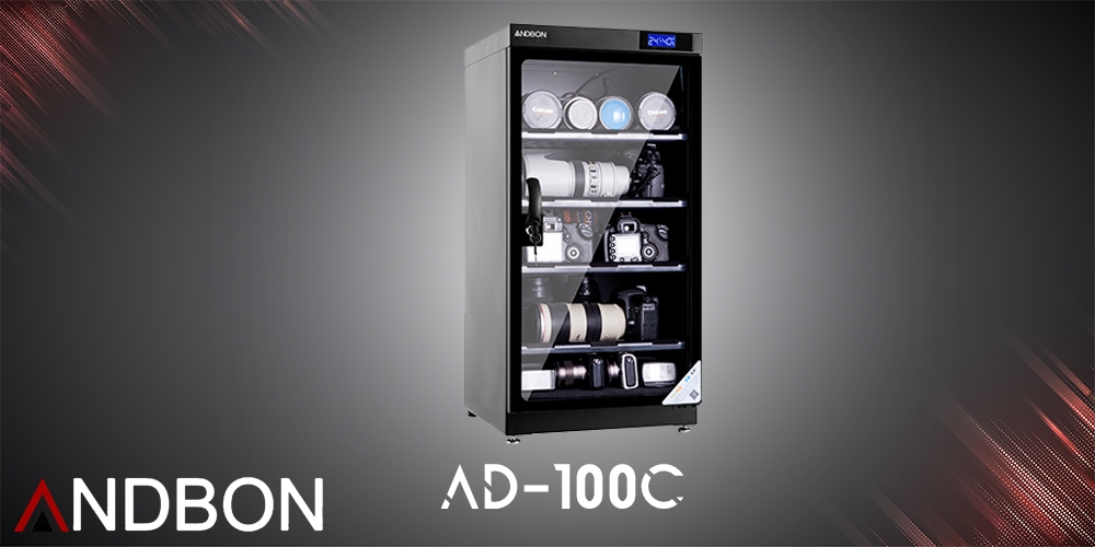 AD-100C.jpg