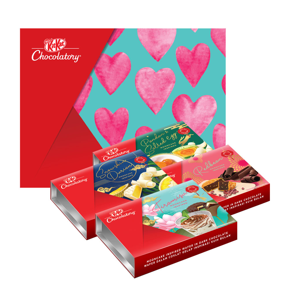 KITKAT-Chocolatory-Hearts-Gift-Pack-Option-1.jpg