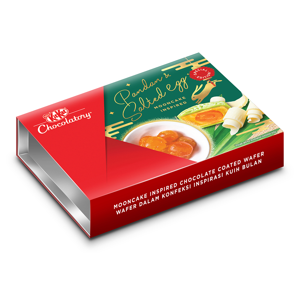 Pandan-&-Salted-egg_3D_1000x1000.jpg