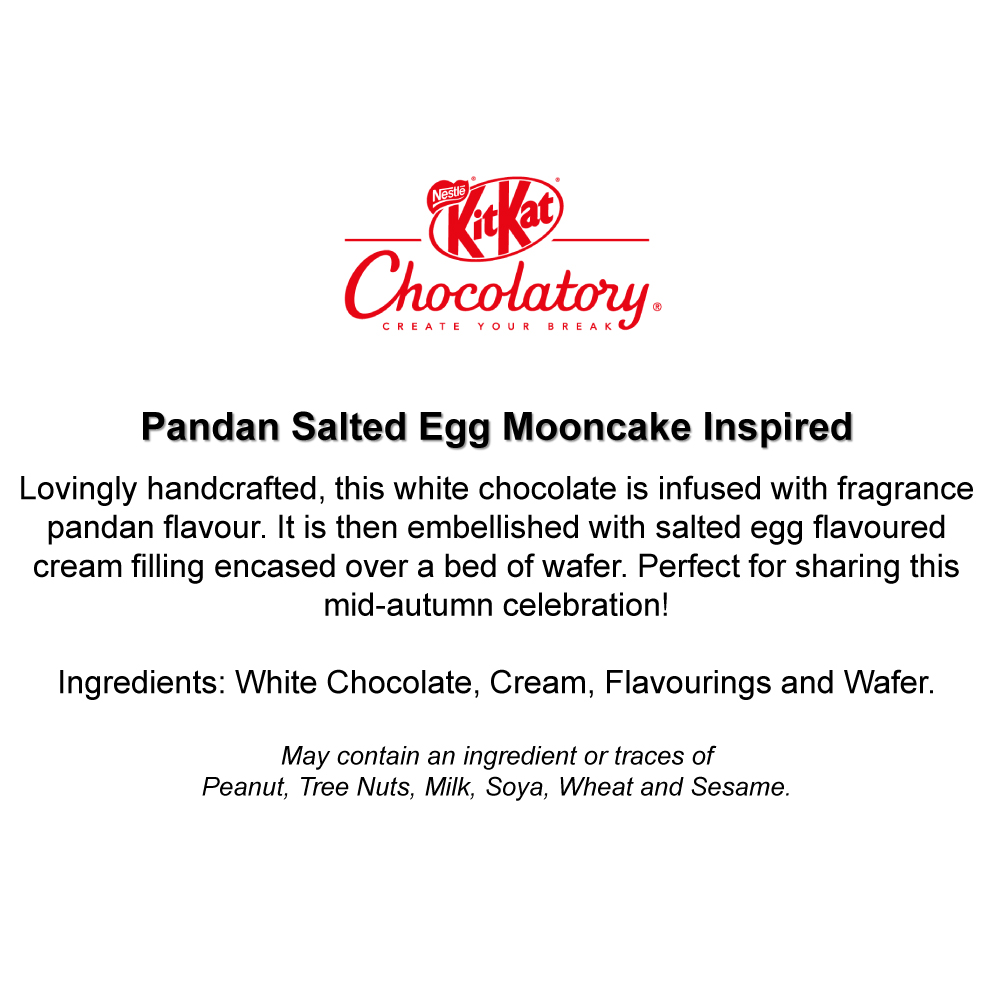 KKC-Pandan-Salted-Egg-Mooncake-Inspired.jpg