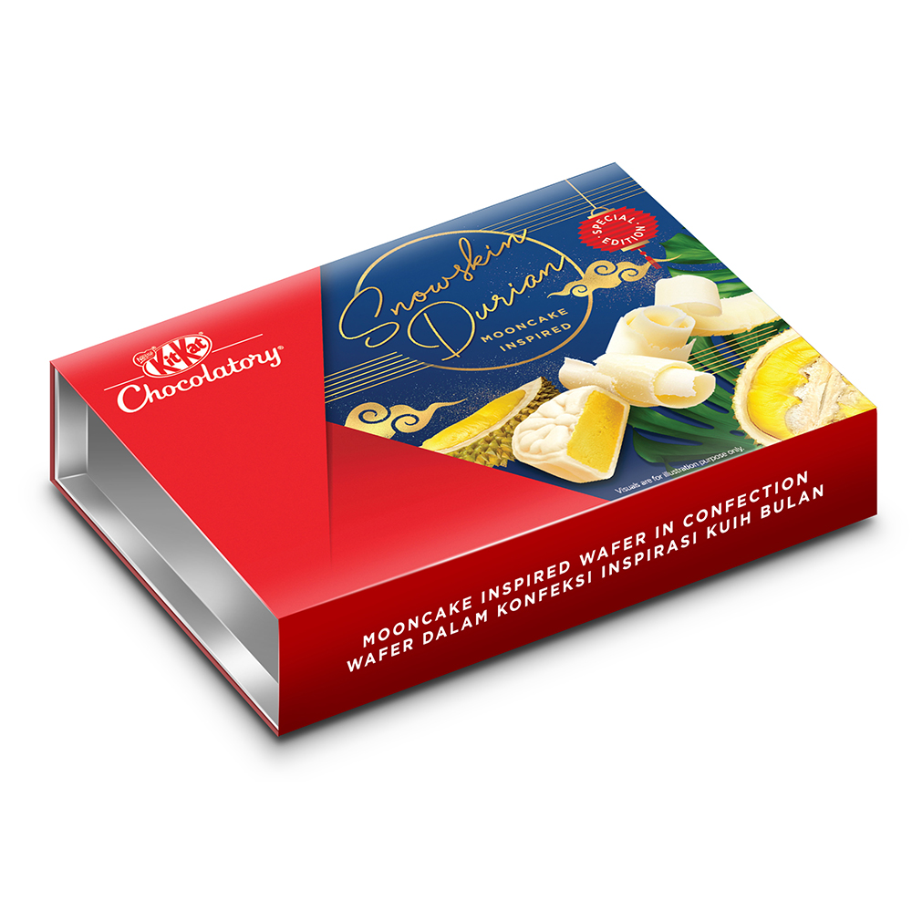 Snowskin-Durian_3D_1000x1000.jpg